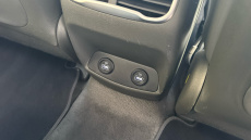 Hyundai SANTA FE 1.6 TGDi Hybrid Ultimate 5dr 4WD Auto Hybrid Estate